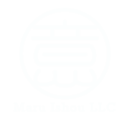 Maru Ishou Blog